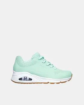 Skechers  Sneaker 73690 UNO STAND ON AIR