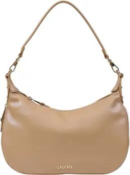 Liu Jo Taschen ECS M HOBO AA5133E0054