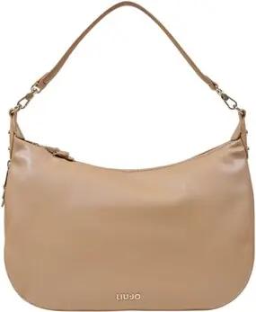 Liu Jo Taschen ECS L HOBO AA5134E0054