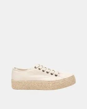 Refresh Sneaker 172746