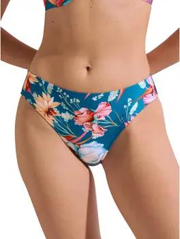 Lisca Bikini Ober- und Unterteile Strümpfe Badeanzug Badehose Rimini
