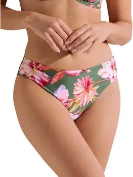 Lisca Bikini Ober- und Unterteile Strümpfe Badeanzug Badehose Rimini