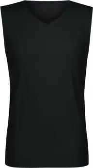 Lisca Tank Top V-Neck-Top Odysseus
