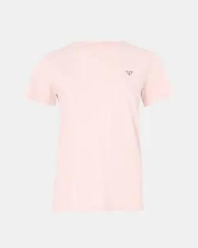 Guess T-Shirts & Poloshirts W4YI10 J1314