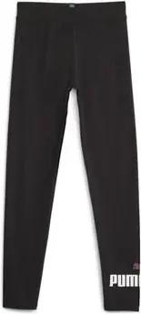 Puma Strumpfhosen 671133-51