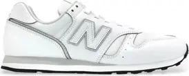 New Balance Sneaker 36942