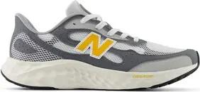 New Balance Sneaker 36940