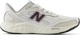 New Balance Sneaker 36941