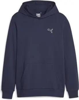 Puma Sweatshirt 676814-06