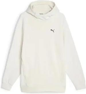 Puma  Sweatshirt 675892-87