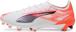 Puma Fussballschuhe -