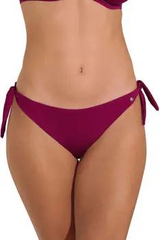 Lisca  Bikini Ober- und Unterteile Bikini-Strümpfe mit Bindebändern Palma