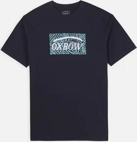 Oxbow  T-Shirt Tee-shirt TRIBE