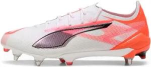 Puma Fussballschuhe -