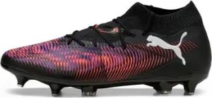 Puma Fussballschuhe -