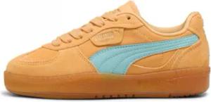 Puma  Sneaker Palermo moda xtra gum wns