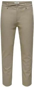 Only & Sons Chinos 22031141-HIN