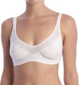 Sloggi Sport-BH 10201738-0003