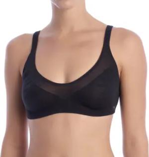 Sloggi Sport-BH 10201738-0004