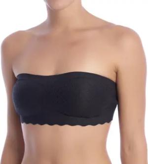 Sloggi Sport-BH 10202036-0004