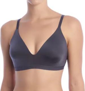 Sloggi Sport-BH 10205151-6691