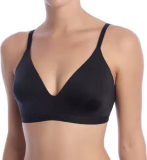 Sloggi Sport-BH 10205151-0004