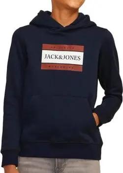 Jack & Jones Kinder-Sweatshirt 12263243-SYC