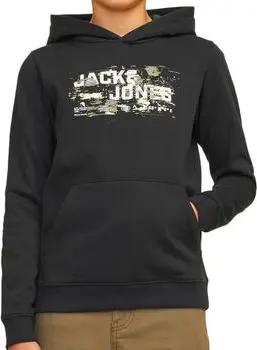 Jack & Jones  Kinder-Sweatshirt 12263378