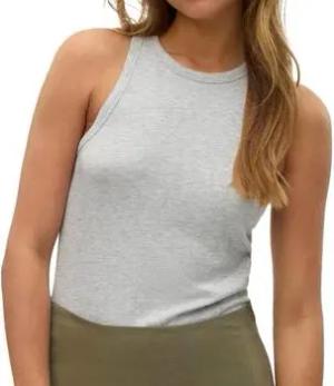Vero Moda Tank Top 10300895-LGM