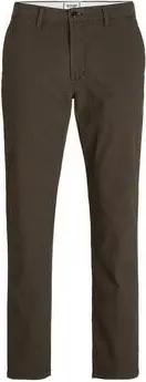 Jack & Jones  Hosen 12224625-WRE