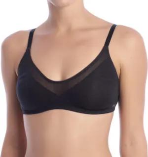 Sloggi Sport-BH 10205270-0004