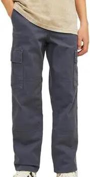 Jack & Jones Hosen 12261033-IDI