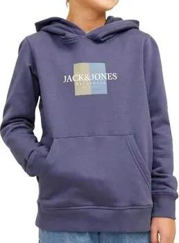 Jack & Jones Kinder-Sweatshirt 12263243-NI9