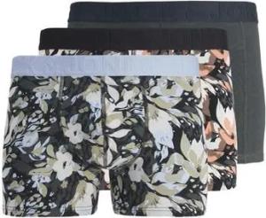 Jack & Jones Boxer 12264226-FNG