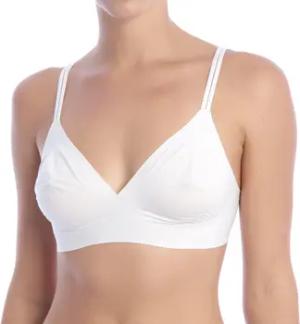 Sloggi Sport-BH 10207507-0003