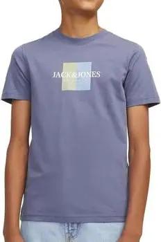 Jack & Jones T-Shirts & Poloshirts 12263108-NI9