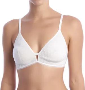 Sloggi Sport-BH 10213163-0003