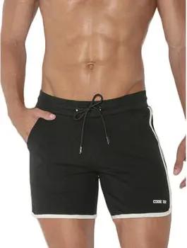 Code 22 Shorts Sportshorts Focus Code22