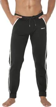 Code 22 Trainingsanzüge Jogginghose Focus Code22
