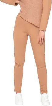 Luna Hosen Jogginghose Sweetened Splendida