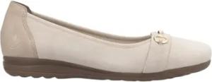 Rieker Damenschuhe L9360