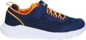 Geox Kinderschuhe J25GBE 07TCE J SPRINTYE