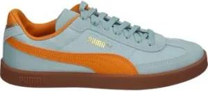 Puma  Schuhe 401572-04