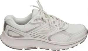 Skechers Schuhe 128606-NAT
