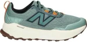 New Balance Schuhe MTGAROD2 MTGAROV2