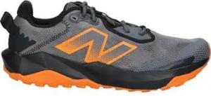 New Balance Kinderschuhe GPNTRLS6 GPNTRLV6