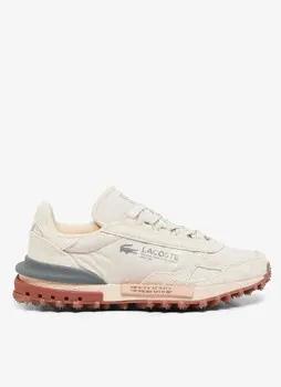Lacoste Sneaker 38996