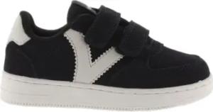 Victoria Sneaker Kids 124115 - Marino