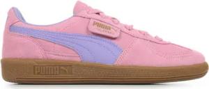 Puma Sneaker Palermo Jr