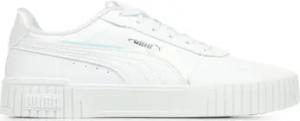 Puma Sneaker Carina 2.0 Holo 2.0 Jr